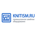 Knitism.ru, швейное оборудование