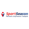 Sport season, интернет-магазин спортивных товаров