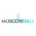 Москва hall, концертный зал