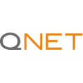 Qnet, электронная коммерция