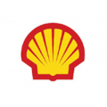 Shell, АЗС
