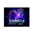 LaserStar