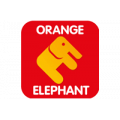 Оранжевый слон, интернет-магазин художественных товаров