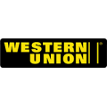 Western union, денежные переводы