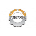 Промагрофонд, негосударственный пенсионный фонд