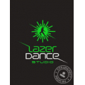 Lazer Dance Studio