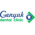 Genyuk Dental Clinic, стоматология