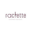 Raclette Catering
