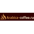 Арабика-Кофе, аренда кофемашин
