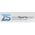 Zonasporta.com, интернет-магазин спорттоваров