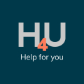 Help for you - H4U, аренда кабинетов психолога