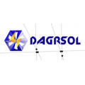 Dagrsol Searching Engine Inc, информационный портал