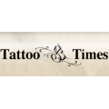 Tattoo times, тату-салон