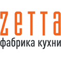 Zetta, фабрика кухни