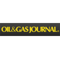 Oil & gas journal Russia, журнал