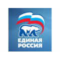 Единая Россия, Всероссийская политическая партия, местное отделение