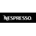 Nespresso, интернет-магазин кофе