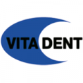 Вита-Дент, стоматология в Железнодорожном
