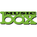 Music box, журнал