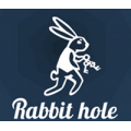 Rabbit hole, квесты