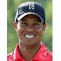 Tiger Woods (Тайгер Вудс)