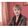 Сапронова Елена Борисовна-в чёрном списке 