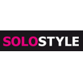 Solostyle, обувь