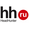 Headhunter, рекрутинговая компания