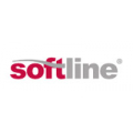 Softline, IT-услуги