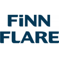Finn flare, одежда