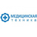 Medtehno.ru, товары для здоровья