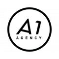 A1 agency, маркетинговые услуги