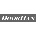 Doorhan, автоматические ворота, рольставни