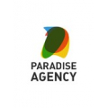 Paradise Event Agency
