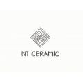 NT Ceramic 