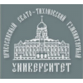 Православный Свято-тихоновский гуманитарный университет