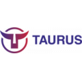 Taurus, инвестиционно-финансовая компания
